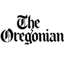 The Oregonian 