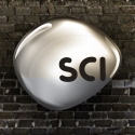Science Channel 