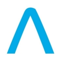 AliveCor, Inc. 