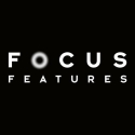Focus Features 