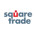 SquareTrade, Inc. 
