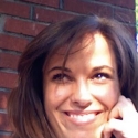 Stephy OD 