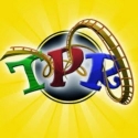 Theme Park Review 