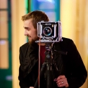 Gavin Seim 