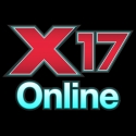 X17onlineVideo 