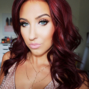 Jaclyn Hill 
