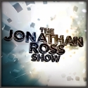 The Jonathan Ross Show 