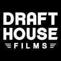 Drafthouse Films 