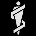 The JUNO Awards 