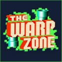 The Warp Zone 