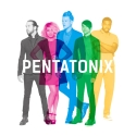 PTXofficial 