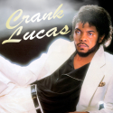 Crank Lucas 