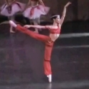 Ballet Variations 