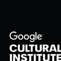 Google Cultural Institute 