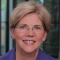 Elizabeth Warren for MA 