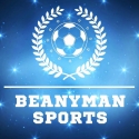 BeanymanSports 
