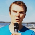 SteveGreeneComedy 