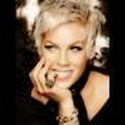 PinkVEVO 