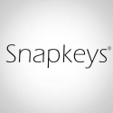 Snapkeys Ltd. 