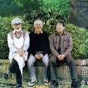 BlogStudioGhibli 