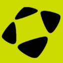 MobileFunTV 