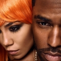 Twenty88VEVO 