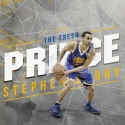 NBATODAY24 