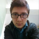Juan Carlos Estrada 