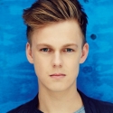 Caspar 