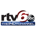 RTV6 | The Indy Channel 