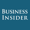Business Insider 