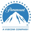 Paramount Movies 