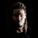 harlem fetty 