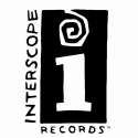 Interscope Records 