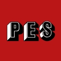 PESfilm 