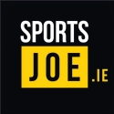 SportsJOE.ie 