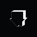 TheNeighbourhoodVEVO 