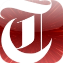 The Salt Lake Tribune 