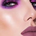jeffreestar 