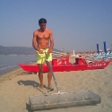 cristian g. 