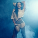 TinasheOfficialVEVO 