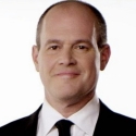 The Rich Eisen Show 