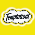 temptationsbrand 