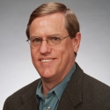 Kevin Drum 