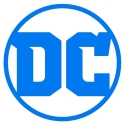 DC Entertainment 