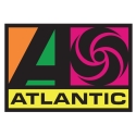 Atlantic Records 