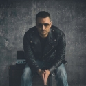 EricChurchVEVO 