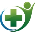 First Aid For Life 