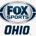FOX Sports Ohio 