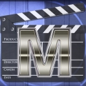 McKinney ISD Media 